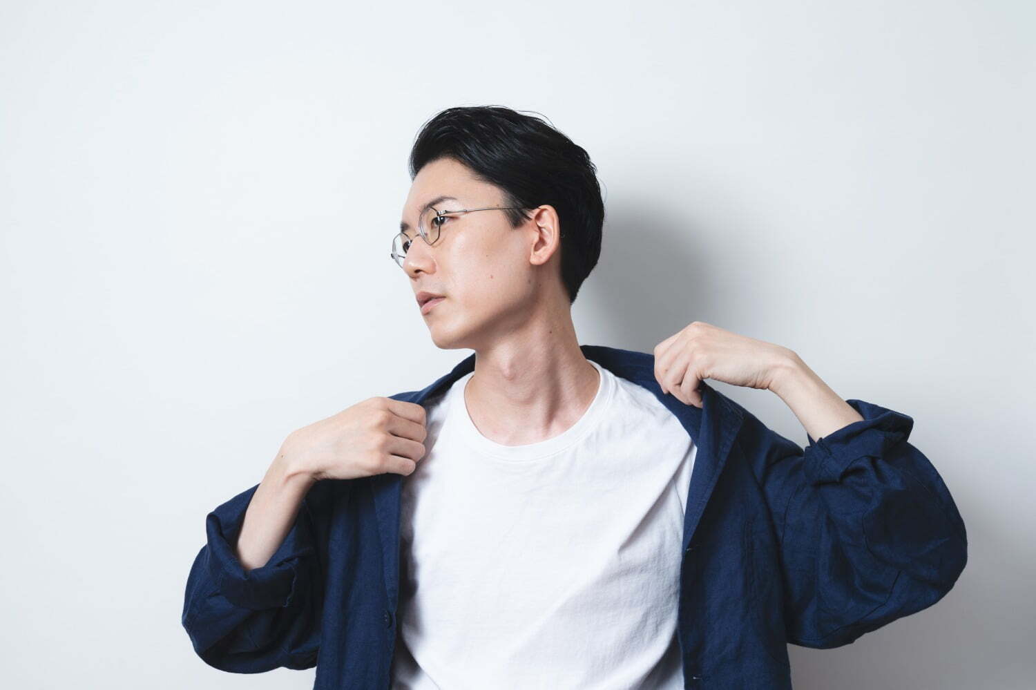 『Fantastic Farewell』