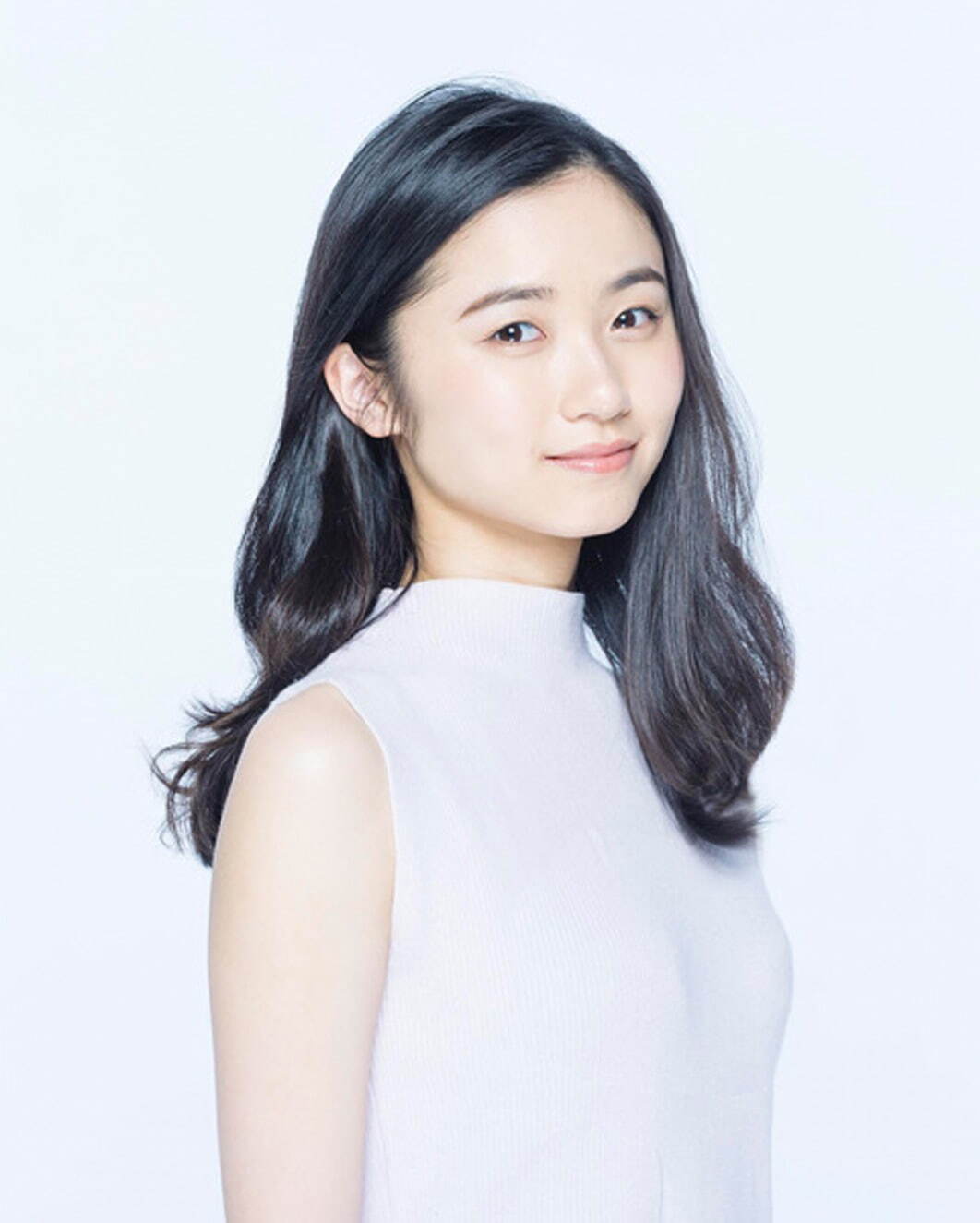 フレンズ・オブ・ディズニー・コンサート 2022」山寺宏一や中川翔子