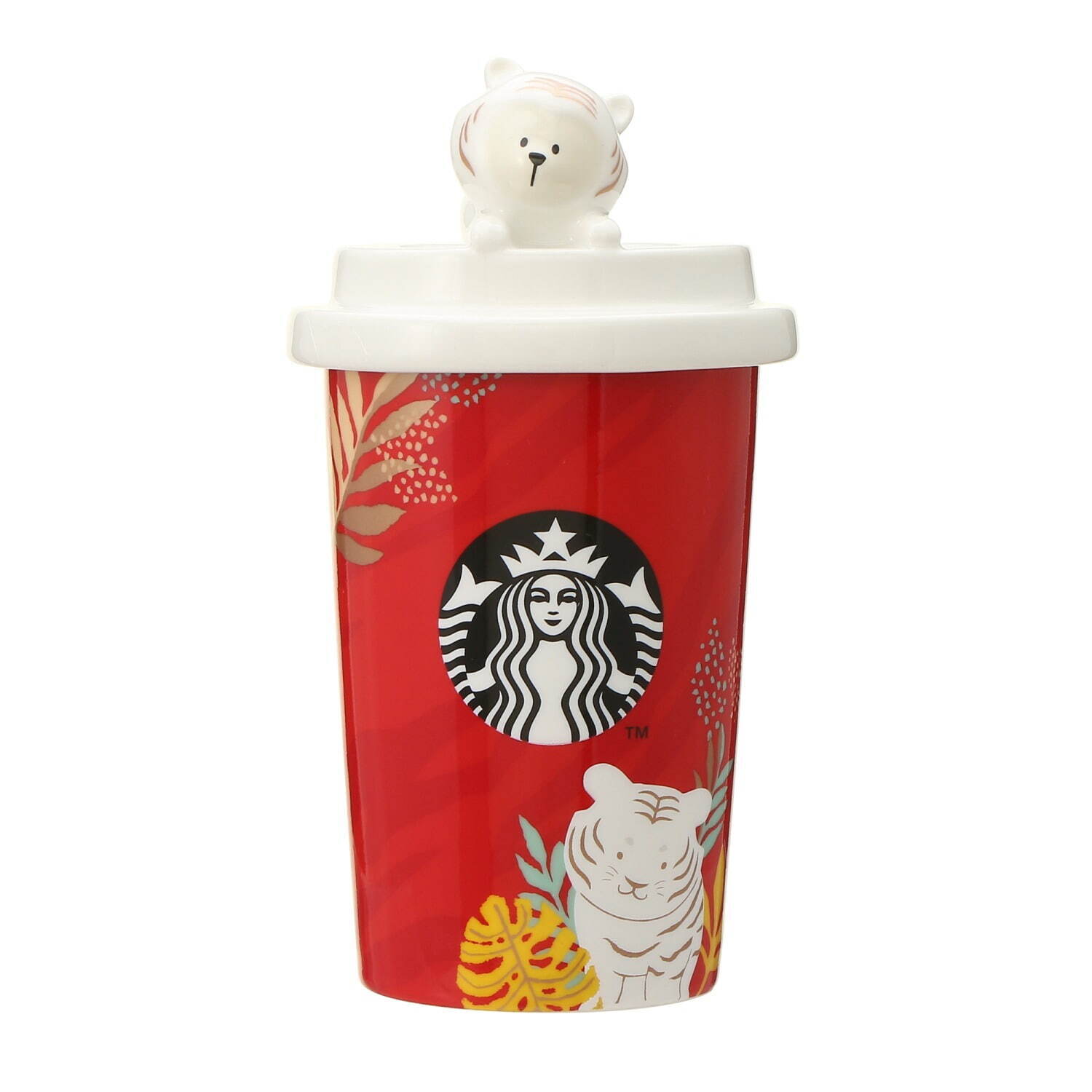 スタバ べアリスタ 和服 日本 Amazon.co.jp: STARBUCKS スターバックス スタバ ぬいぐるみ