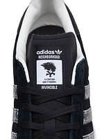 ネイバーフッド(NEIGHBORHOOD), アディダス(adidas) キャンパス｜写真6