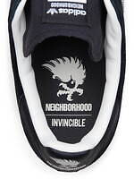 ネイバーフッド(NEIGHBORHOOD), アディダス(adidas) キャンパス｜写真8