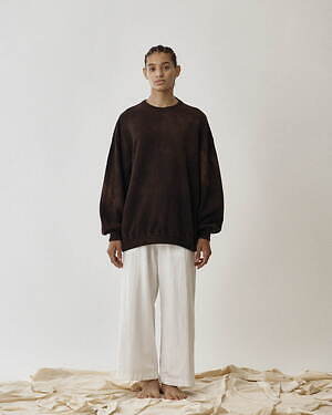 ヨーコサカモト(YOKO SAKAMOTO) 2022年春夏メンズコレクション  - 写真32