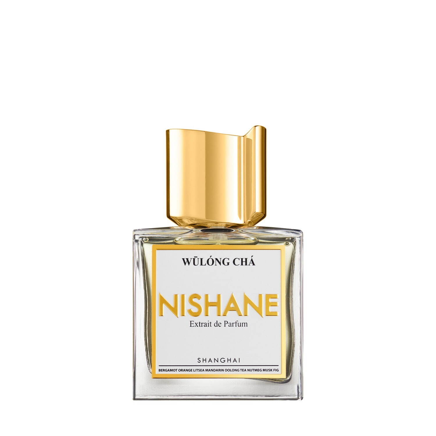 メゾン ルイ マリー(Maison Louis Marie), ビーディーケーパルファム(BDK Parfums), ケルゾン(kerzon), エタ リーブル ド オランジェ(Etat Libre d'Orange), ニコライ(Nicolai), ニシャネ(Nishane), ラボラトリオ オルファティーボ(Laboratorio Olfattivo) ノーズショップ｜写真4