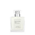 メゾン ルイ マリー(Maison Louis Marie), ビーディーケーパルファム(BDK Parfums), ケルゾン(kerzon), エタ リーブル ド オランジェ(Etat Libre d'Orange), ニコライ(Nicolai), ニシャネ(Nishane), ラボラトリオ オルファティーボ(Laboratorio Olfattivo) ノーズショップ｜写真14