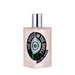 メゾン ルイ マリー(Maison Louis Marie), ビーディーケーパルファム(BDK Parfums), ケルゾン(kerzon), エタ リーブル ド オランジェ(Etat Libre d'Orange), ニコライ(Nicolai), ニシャネ(Nishane), ラボラトリオ オルファティーボ(Laboratorio Olfattivo) ノーズショップ｜写真8