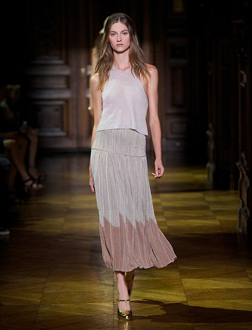 ソニア リキエル 2014年春夏<span>コレクション</span> - 写真12