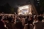 日比谷音楽祭 2022 日比谷公園｜写真16