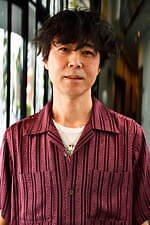 日比谷音楽祭 2022 日比谷公園｜写真27