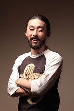 日比谷音楽祭 2022 日比谷公園｜写真24