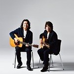 日比谷音楽祭 2022 日比谷公園｜写真44