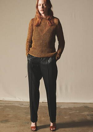 ミュラー オブ ヨシオクボ(muller of yoshiokubo) 2021-22年秋冬ウィメンズコレクション  - 写真10