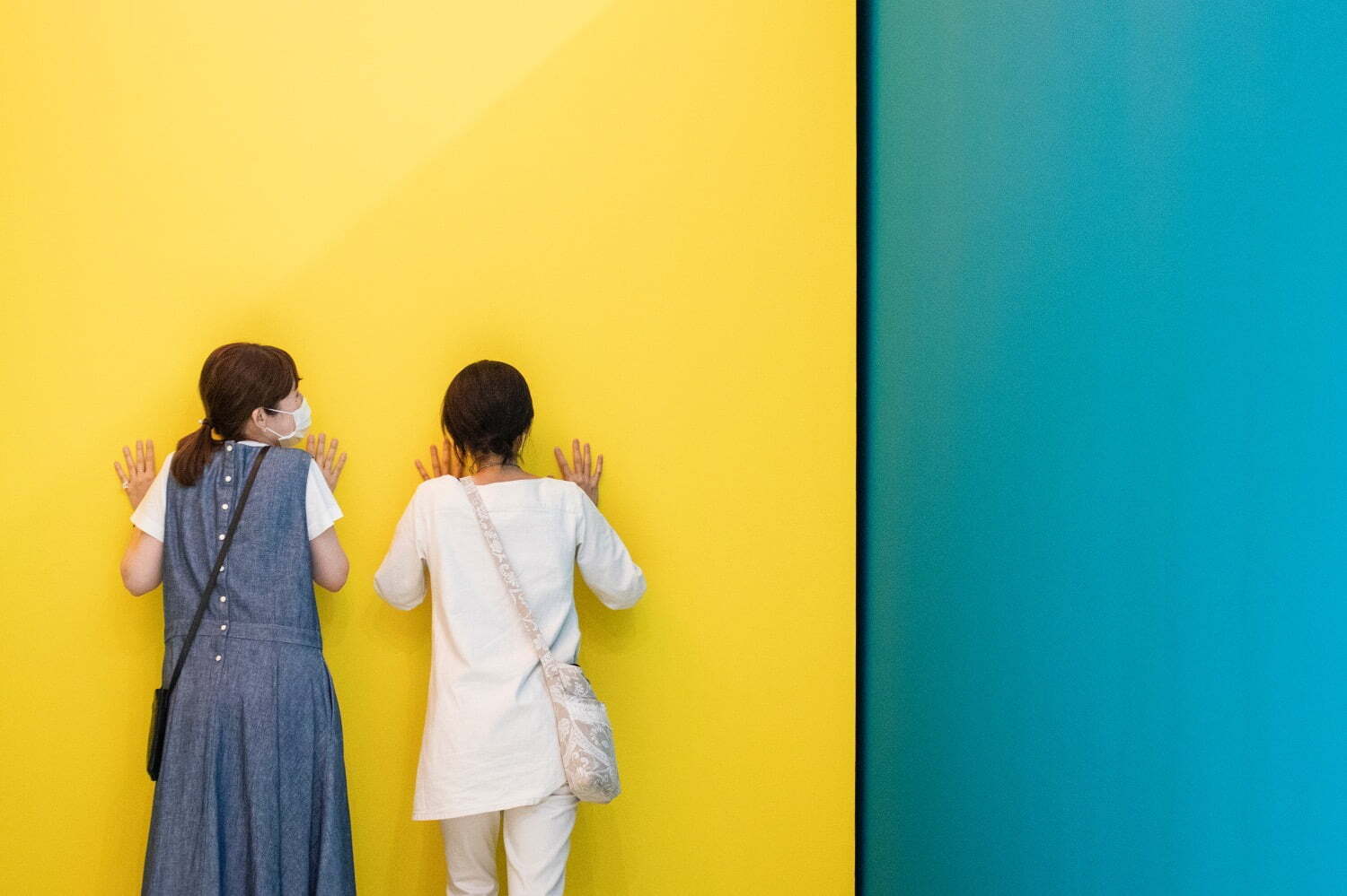 兵庫県立美術館