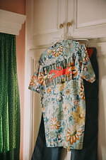 ロンシャン × EUのコラボバッグ、ヴィンテージ風パッチワークのバックパックやメッセンジャー｜写真17