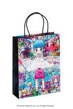 ガトーフェスタ ハラダ(GATEAU FESTA HARADA) Mr.｜写真6