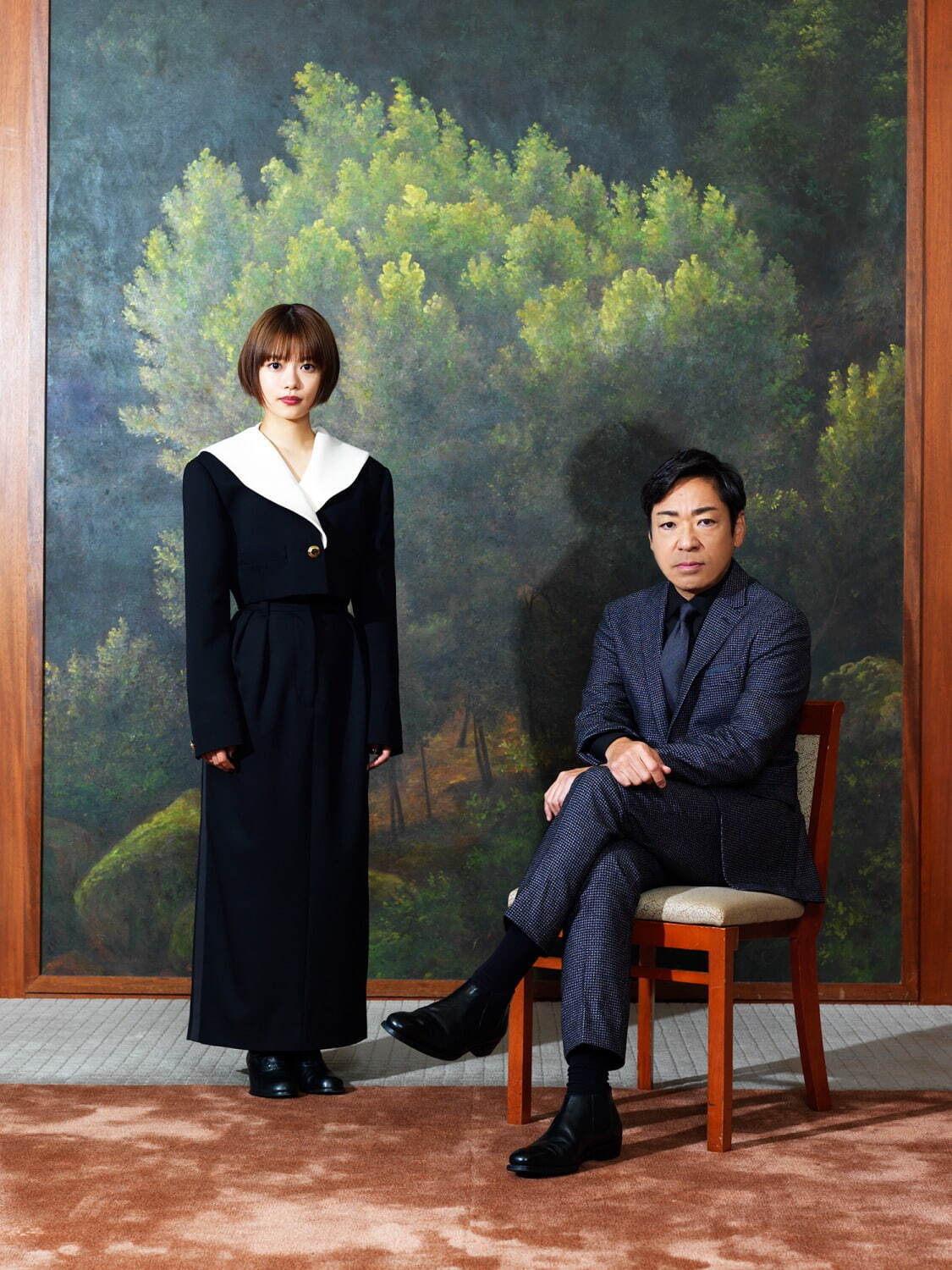 新品ケース DVD 99.9 刑事専門弁護士 全11巻 松本潤 榮倉奈々 杉咲花 新品ケース DVD 99.9 刑事専門弁護士 全11巻 松本潤 榮倉奈々 杉咲花