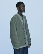 シュタイン 2022年春夏コレクション - “重さ”、不可視の厚みとして｜写真4