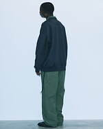 シュタイン 2022年春夏コレクション - “重さ”、不可視の厚みとして｜写真16