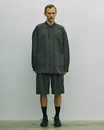 シュタイン 2022年春夏コレクション - “重さ”、不可視の厚みとして｜写真18