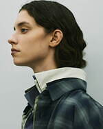 シュタイン 2022年春夏コレクション - “重さ”、不可視の厚みとして｜写真19