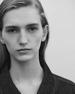 シュタイン 2022年春夏コレクション - “重さ”、不可視の厚みとして｜写真30