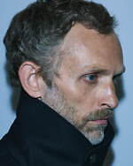 シュタイン 2022年春夏コレクション - “重さ”、不可視の厚みとして｜写真37