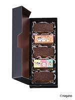 ダロワイヨ(DALLOYAU) ちいかわ ちいかわ｜写真15