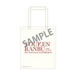 舞台『刀剣乱舞』5周年展が心斎橋パルコで、“刀ステ”衣裳展示や舞台セットの一部を公開＆グッズも｜写真6