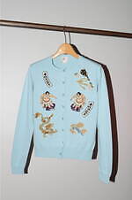 ケイタ マルヤマ(KEITA MARUYAMA) 利休バッグ｜写真2