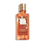 ロクシタン(L'OCCITANE) オーキデ｜写真3