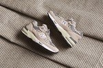 ニューバランス(New Balance) 991 1500｜写真2