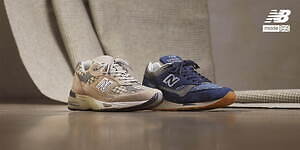 1500シリーズ NEW BALANCE M1500HT 