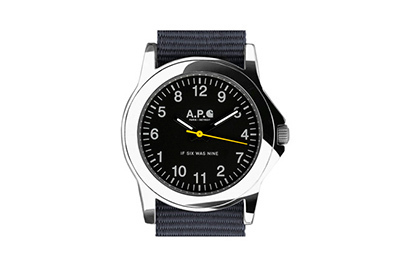 アー・ペー・セー