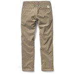 A.P.C.＋カーハート、最後のカプセルコレクション発売 - ジャケット、下着、時計など幅広く展開｜写真4