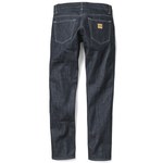 A.P.C.＋カーハート、最後のカプセルコレクション発売 - ジャケット、下着、時計など幅広く展開｜写真9