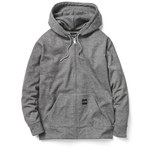 A.P.C.＋カーハート、最後のカプセルコレクション発売 - ジャケット、下着、時計など幅広く展開｜写真39