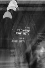 Y'sからスタンプ風ロゴなど限定グラフィックを配したワークウェア、表参道限定で｜写真3