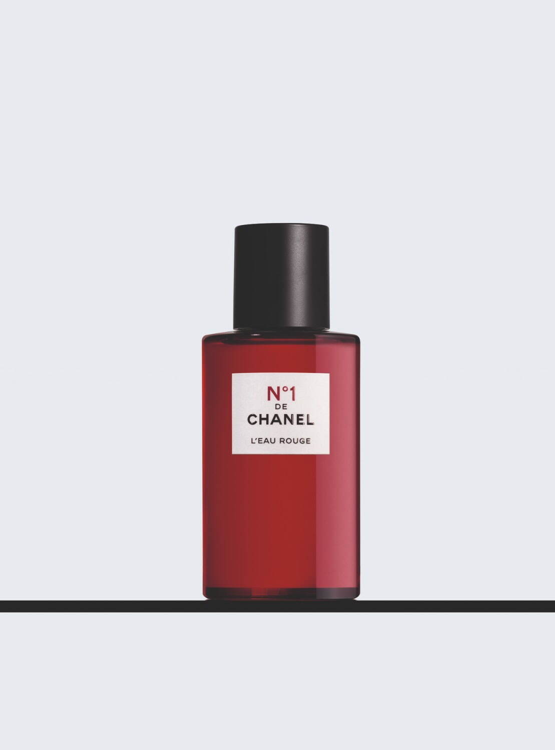 シャネル(CHANEL) Nº1 ドゥ シャネル｜写真8