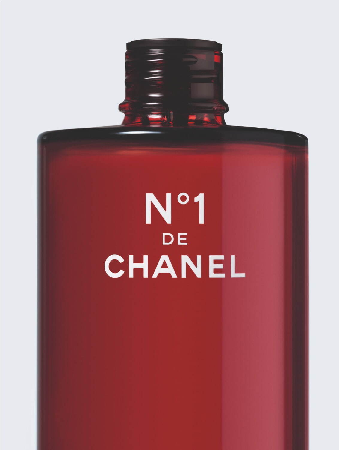 シャネル(CHANEL) Nº1 ドゥ シャネル｜写真29