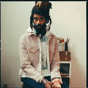 セブンバイセブン(SEVEN BY SEVEN) 2022年春夏メンズコレクション  - 写真10