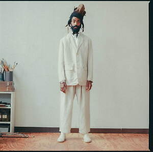 セブンバイセブン(SEVEN BY SEVEN) 2022年春夏メンズコレクション  - 写真18