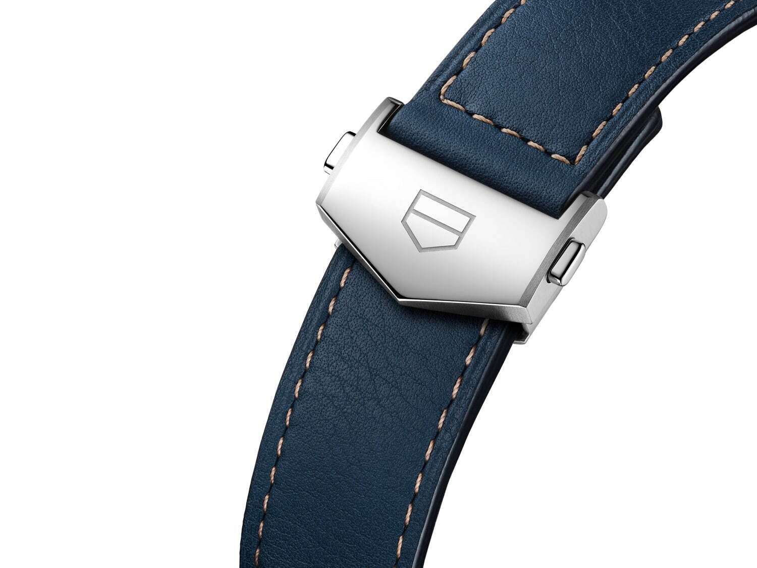 タグ・ホイヤー(TAG Heuer) カレラ｜写真7