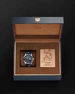 タグ・ホイヤー(TAG Heuer) カレラ｜写真10