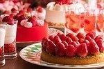 いちごビュッフェ特集＜2022年全国版＞予約必至、東京・大阪ほか人気ホテルの苺スイーツ食べ放題｜写真32