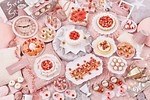 いちごビュッフェ特集＜2022年全国版＞予約必至、東京・大阪ほか人気ホテルの苺スイーツ食べ放題｜写真17