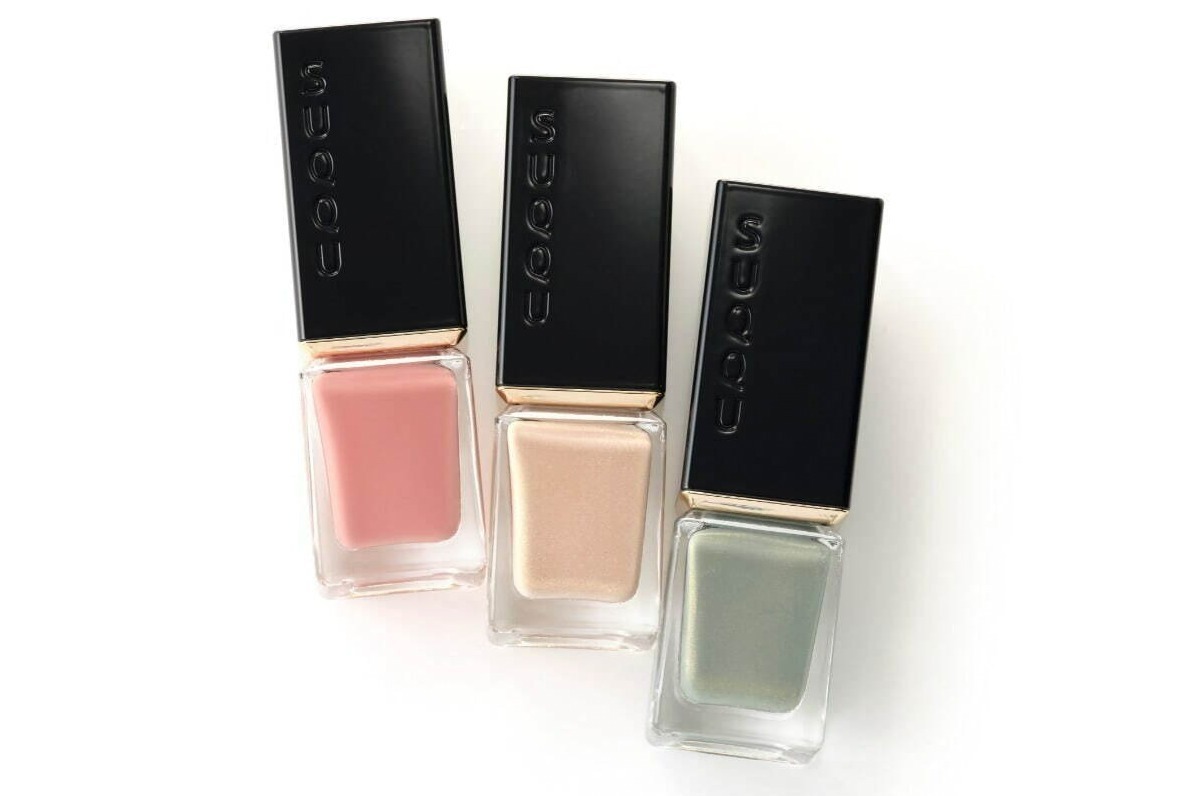 リキッドリップ｜2022年春コスメ＜お手頃デパコス編＞ALL3,000円以下！憧れブランドのアイシャドウやネイル