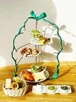 パンとエスプレッソと(BREAD,ESPRESSO&) パンとエスプレッソと自由形 ムー｜写真6