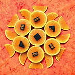 ヴェンキ(Venchi) ヴェンキ｜写真9