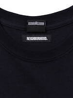 ネイバーフッド×バウンティーハンター、コラボロゴ入りフーディや“ダブルヘッド”の人形など｜写真7