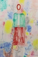 「六本木クロッシング2022展」森美術館で - 生活の大きな変化で顕在化するものに着目、22組を紹介｜写真8