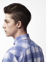 フレッドペリー×ステューシー - 約30年の時を隔てた歴史的なコラボ｜写真8